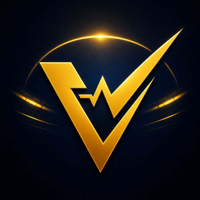 VibeScore